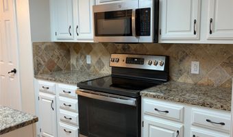 5180 Western Plains Ave, Abilene, TX 79606