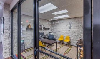 1864 E AUGUSTA Ave, Chandler, AZ 85249