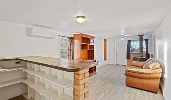 2202 W Hwy 90, Alpine, TX 79830