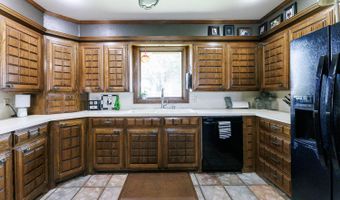 3261 I-27, Abernathy, TX 79311