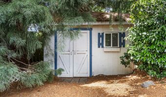 13110 SW BRIGHTWOOD St, Beaverton, OR 97005