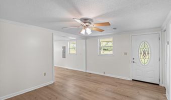 6602 Shucraft Rd, Appling, GA 30802