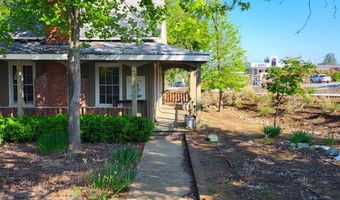 667 S Main St, Angels Camp, CA 95222