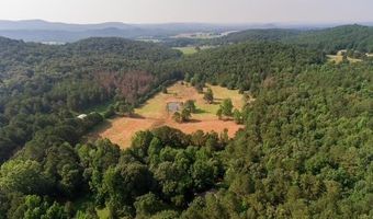 0 STONERIDGE Trl 50.87, Anniston, AL 36207