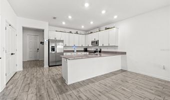 840 GRANT St, Bartow, FL 33830