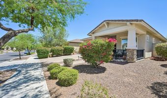 20615 W Nelson Pl, Buckeye, AZ 85396