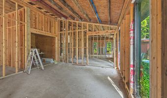 8450 Doar Rd, Awendaw, SC 29429