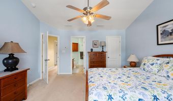 161 LEXINGTON Pl, Dover, DE 19901