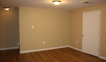 6261 ALFORTH Ave, Alexandria, VA 22315