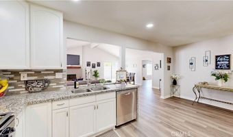 8007 New Salem St, San Diego, CA 92126