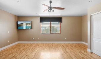 16878 Shirwaun Rd, Apple Valley, CA 92307