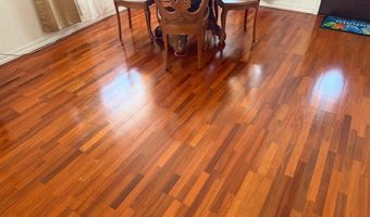 768 LA HOU St, Hilo, HI 96720