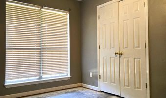 1146 Spring Crk, Benton, AR 72015