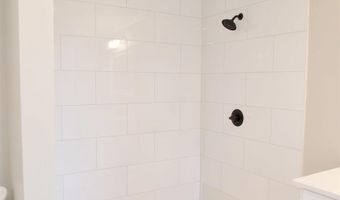 7 CHRISTOPHER Way, Anniston, AL 36207