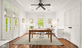 1231 Cyril Ave, Baton Rouge, LA 70806