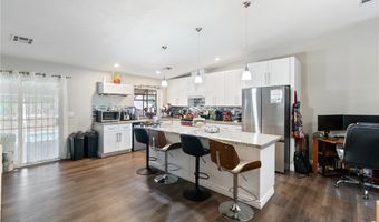 1800 N Torrey Pines Dr, Las Vegas, NV 89108