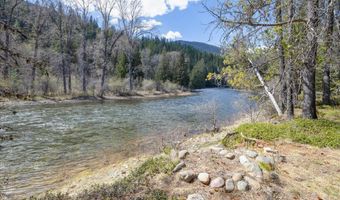 NNA N Moyie River Rd, Bonners Ferry, ID 83805