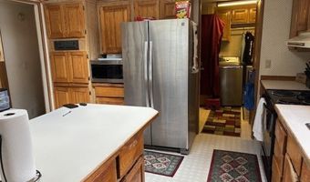 56399 CHRISTOPHER Rd, Bandon, OR 97411