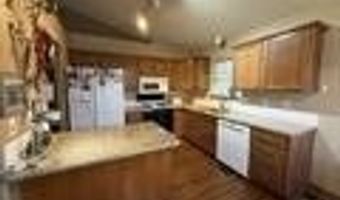 721 S Westview Cir, Andover, KS 67002