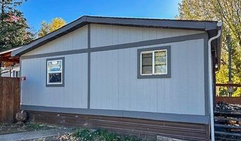 1235 N Mountain Ave UNIT 14, Ashland, OR 97520