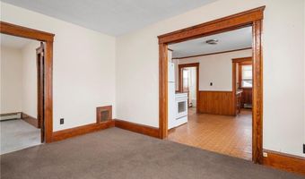 612 Great Rd, North Smithfield, RI 02896