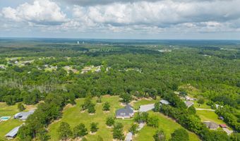 15240 Karen Rd, Biloxi, MS 39532