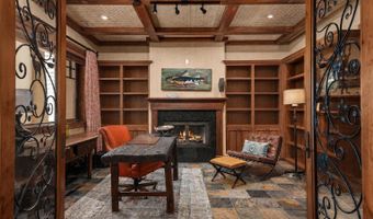 863 Hunter Creek Rd, Aspen, CO 81611