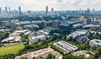 400 Village Pkwy NE 110, Atlanta, GA 30306