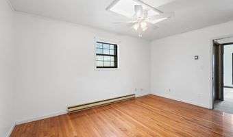 14333 Meranda Rd, Anna, OH 45302