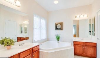 21516 INMAN PARK Pl, Ashburn, VA 20147