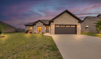 29359 Amy Cir, Ardmore, AL 35739