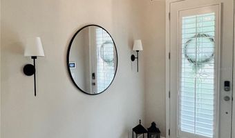 210 LATITUDE Pl, Apollo Beach, FL 33572