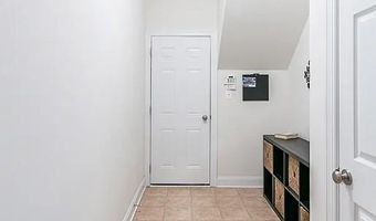 41485 DEER POINT Ct, Aldie, VA 20105
