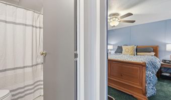 1583 Appleton Ridge Rd, Appleton, ME 04862