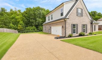 72 W SCOTTSDALE Cv, Atoka, TN 38004
