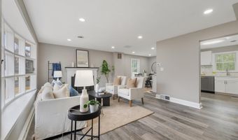 1254 DOGWOOD Rd, Arnold, MD 21012