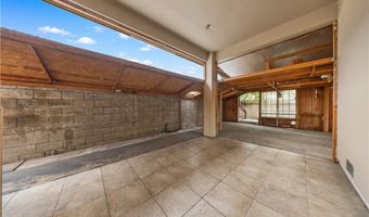 4317 Ivar Ave, Rosemead, CA 91770
