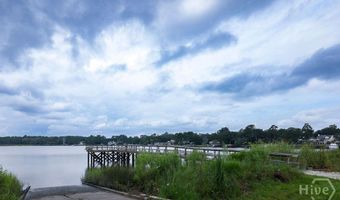 115 Companion Way, Savannah, GA 31419