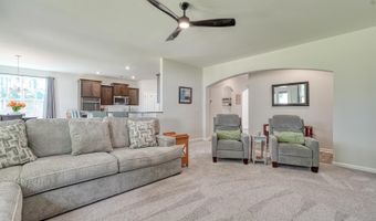 4002 Hometown Way, Boiling Springs, SC 29316