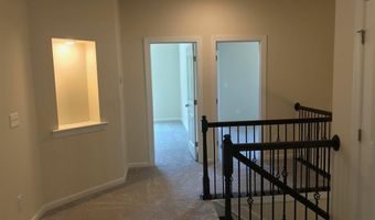 1907 Blue Jay Pt, Apex, NC 27502