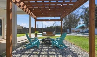 108 MARIGOLD Ct, Belle Chasse, LA 70037