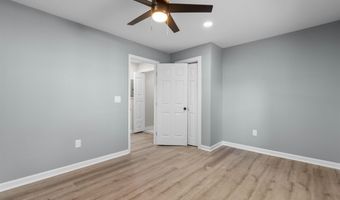 509 S Rosemary Ave, Andrews, SC 29510