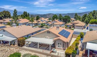 2361 Columbine Dr, Alpine, CA 91901