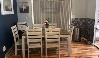 781 Old Route 23, Acra, NY 12405