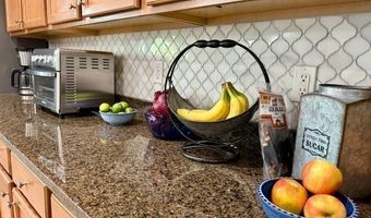 3300 Hampton Blvd, Alva, FL 33920