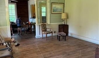 1429 SUNSET Dr, Bogalusa, LA 70427