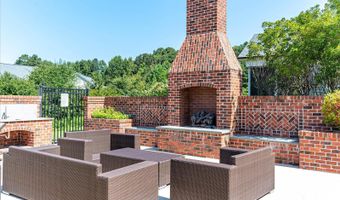 28941 WHALER Ln, Frankford, DE 19945