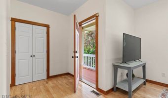 332 N Cottonwood Rd #F, Bozeman, MT 59718