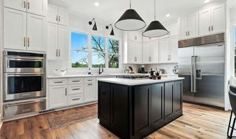 601 Worley, Ball Ground, GA 30107