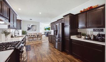 10707 Jamacha Blvd Spc 83, Spring Valley, CA 91978